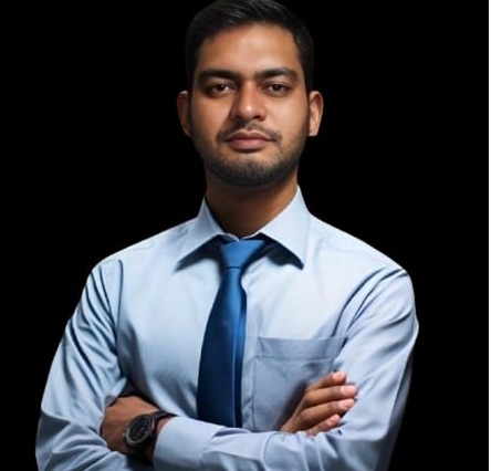 b76a86e1-1579-4c05-bb76-79863b47ee75